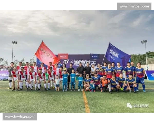 绿茵架桥 东盟杯三亚落幕启中 - 东盟交流新篇