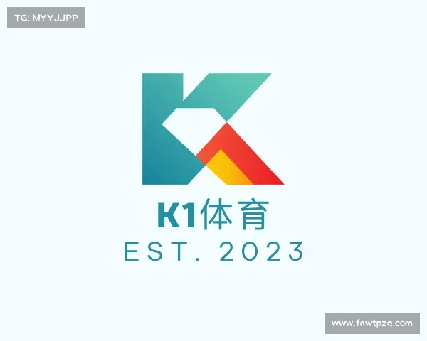 介绍&#x4b;&#x31;&#x4f53;&#x80b2;